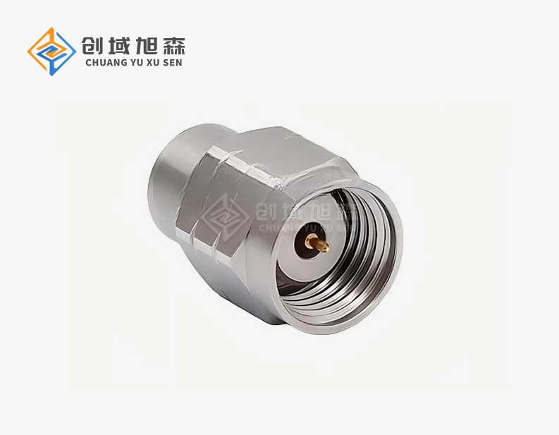 1.85mm 50 Ohm Termination